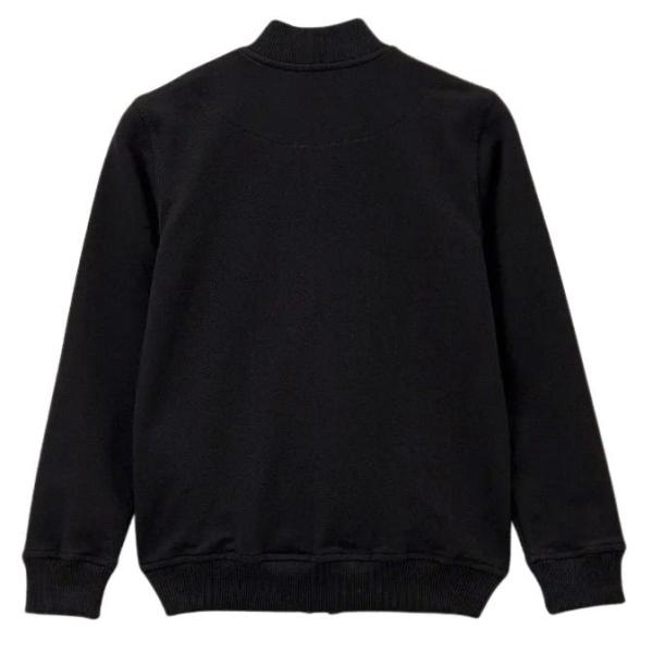 RG MANIYA Tracksuits base