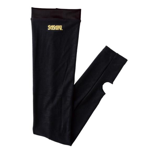 SASAKI Over Knee Warmer HW-8045 (SF, B)