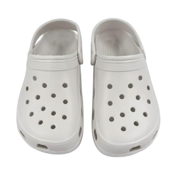RG MANIYA Crocs
