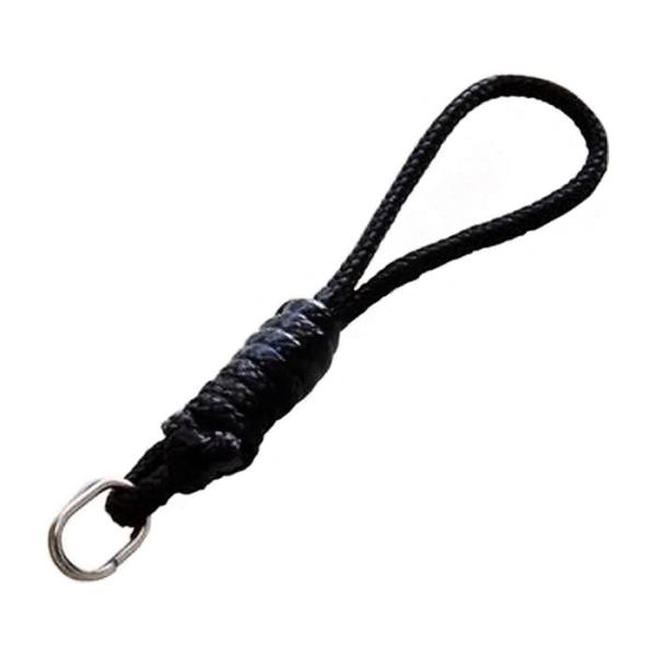 INDIGO Spectra swivel IN140