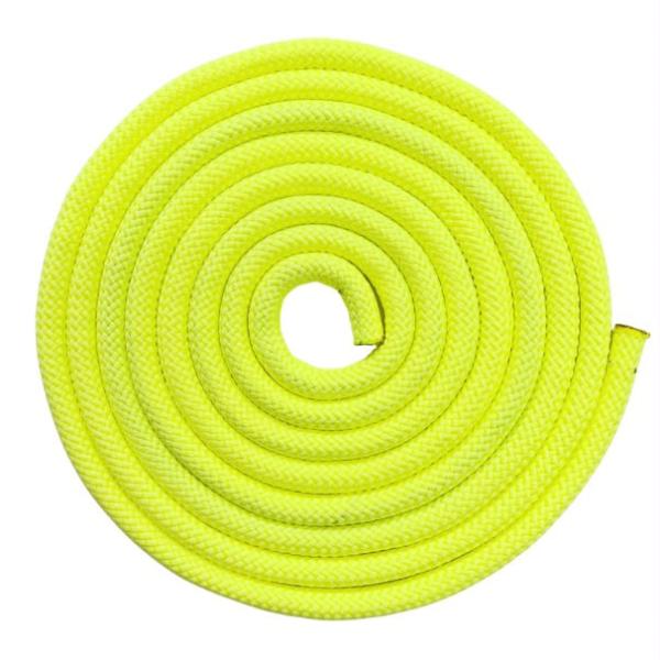 GRAND PRIX SIBERIA Rope 3 m