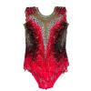 Leotard Butterfly №6/06 146 cm