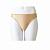 Sasaki sanitary shorts underwear F-256