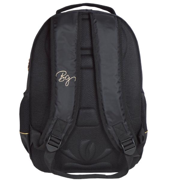 BG Backpack RG 223