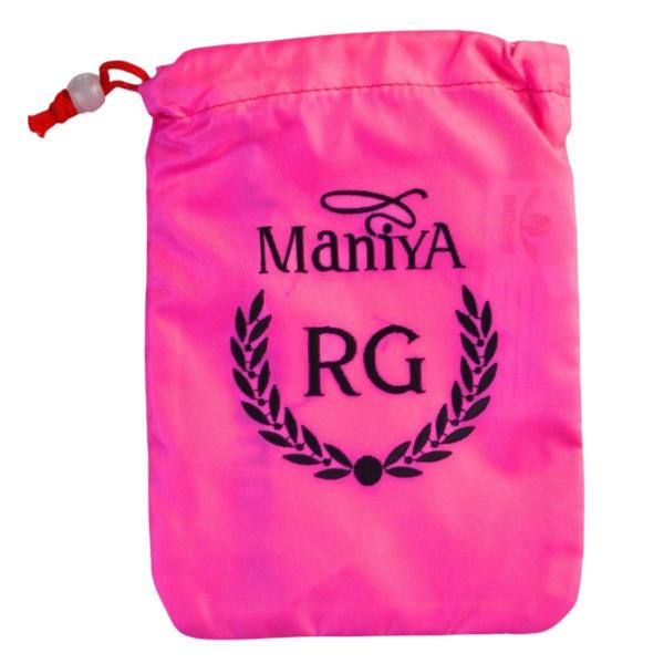 RG MANIYA Rope case 311