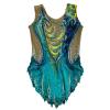 Leotard Butterfly №10/06 130 cm