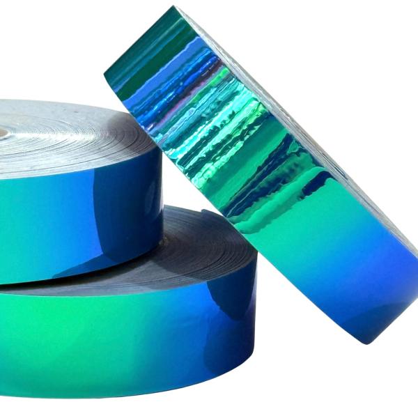 Sasaki tape HT-8 (11m) (AUAQ)