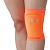 Chacott Neon Knee supporter 301512 0006-98 perforated