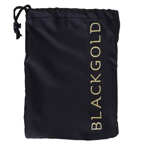 BG Rope cover 311