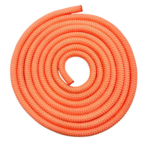Grand Prix Rope 3 m (3 m Apricot)