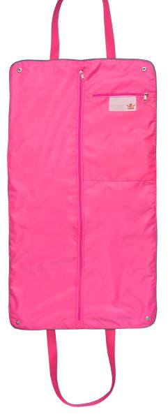 VARIANT Leotard case 407 A-01