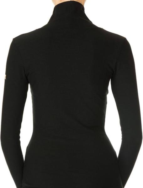 SASAKI Longsleeve turtneck HW-3116