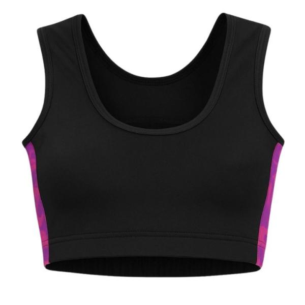 GRAND PRIX Top tank ISIS GXT10Px GALAXY 