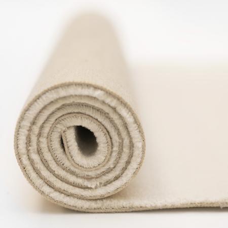 GYMSPORT Gymnastic carpet Premium PROF 2 x 1.5 m