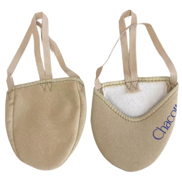 CHACOTT Half-shoes purple 3010700004-18