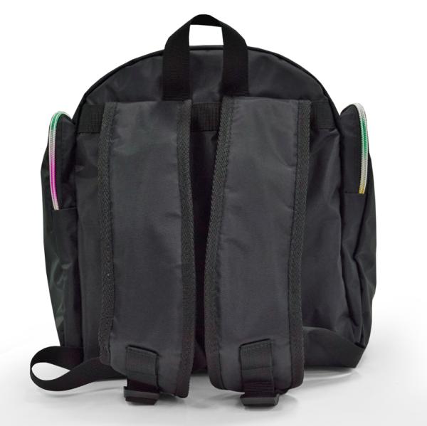 Gymnastics backpack 220 (032)