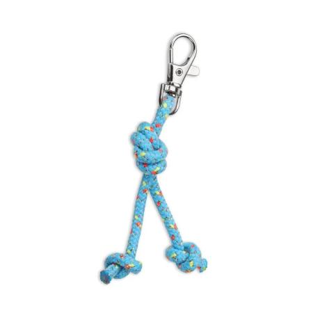INDIGO Keychain rope SM-392