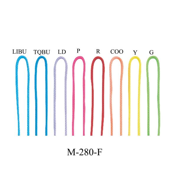 SASAKI Rope 3 m M-280