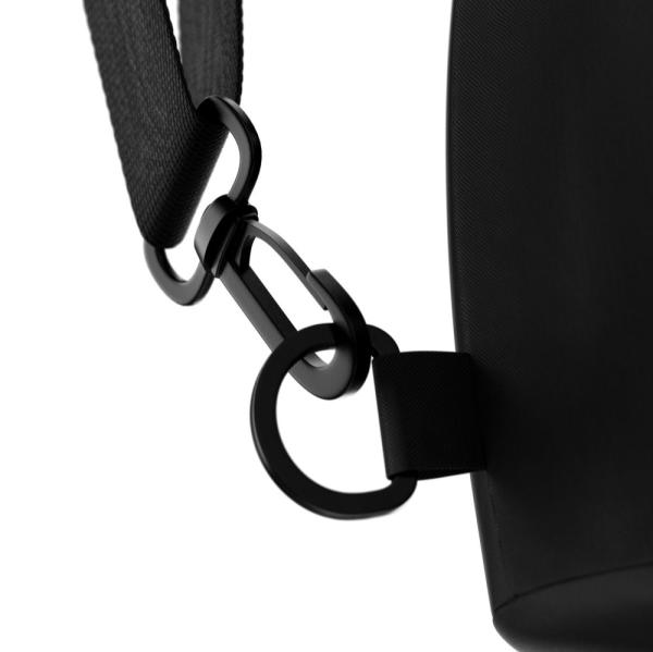 S.P.S.M “Mono Cross” bag