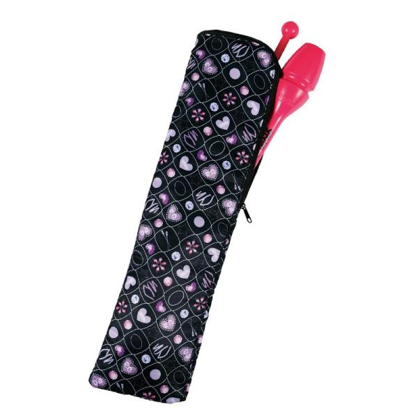 SASAKI Clubs Case AC-69