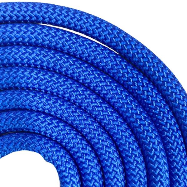 Grand Prix Rope 2,5 m (2,5 m Blue)