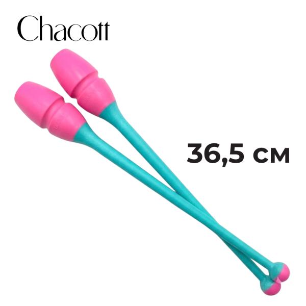CHACOTT Rubber club Juniors 301505 0004-98 (234, 36,5 см)
