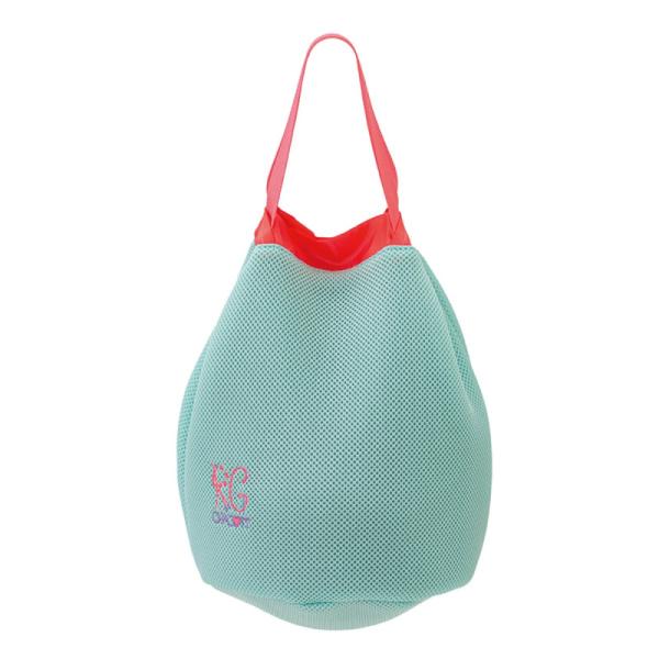 CHACOTT Washable Ball Case 301405 0008-51 (030.Ice Green)