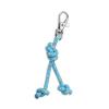 INDIGO Keychain rope SM-392