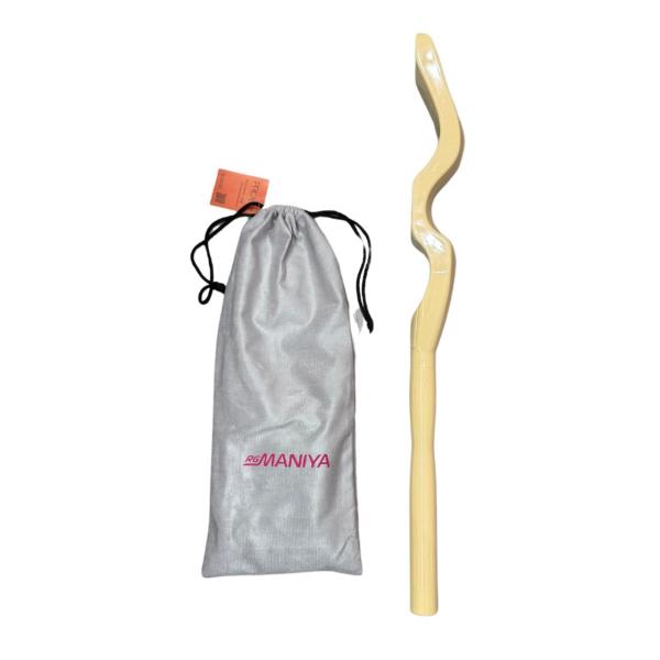 Trainer foot stretch RG Maniya VARIANT (Beige)