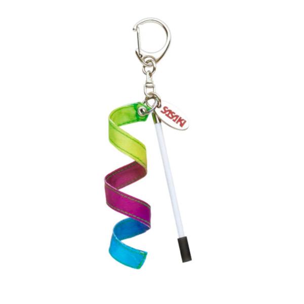 Mini pendant Ribbon MS-14 (G)