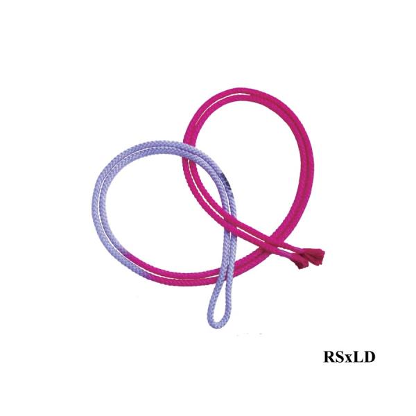 SASAKI Rope 3 m multicolor M-280TS (FIG, RSxLD, Nylon)