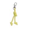 INDIGO Keychain rope SM-392