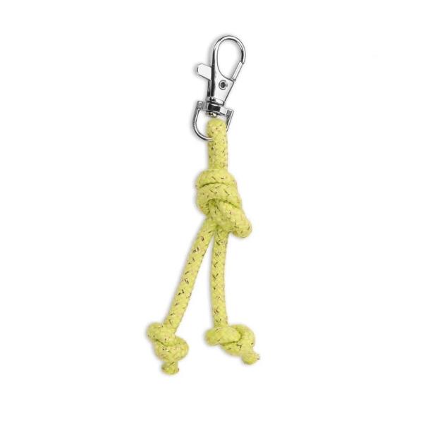 INDIGO Keychain rope SM-392