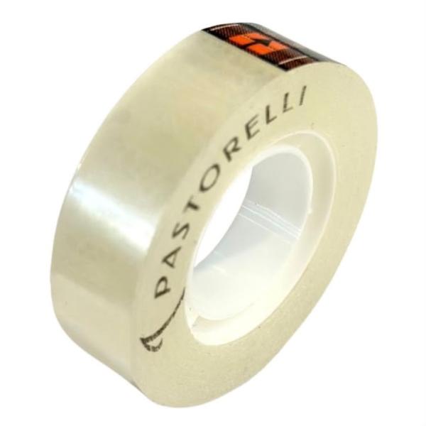PASTORELLI Transparent adhesive tape 33 m