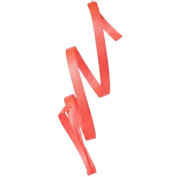 SASAKI Gymnastic ribbon 5 m MJ-7225-F (FIG, FRR)