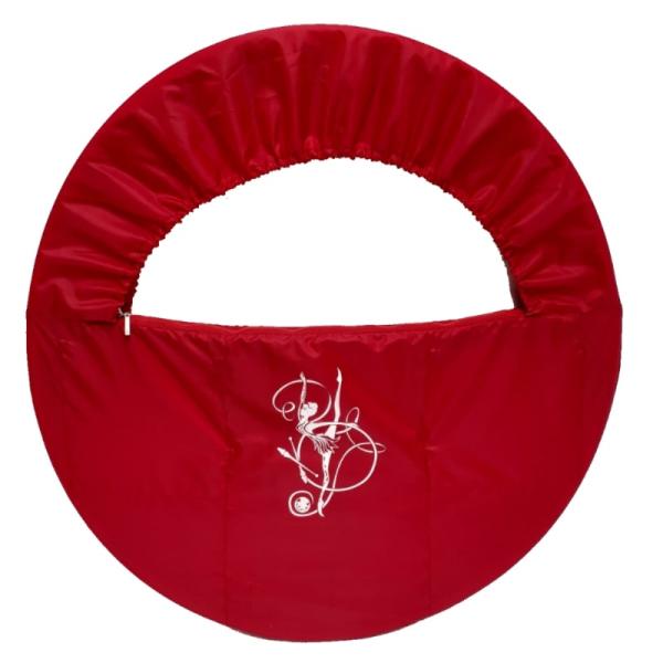 Variant Coordinated bag 316 (XL - red)