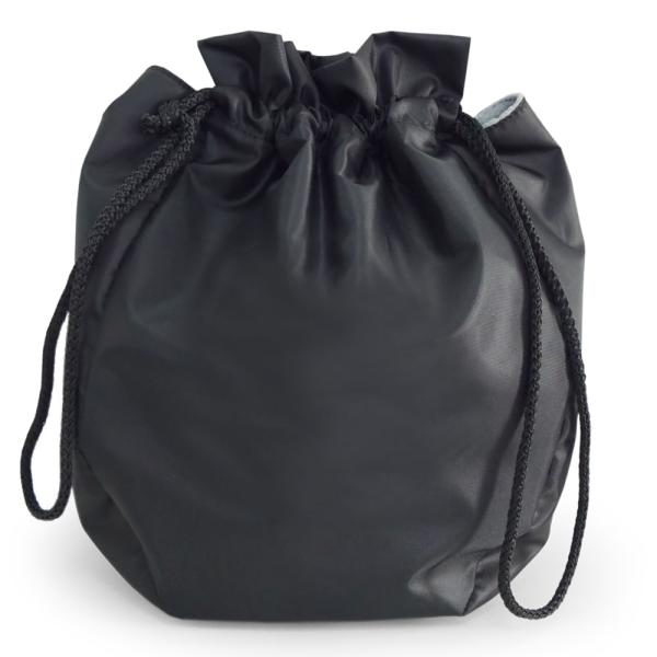 BG Ball case 307 
