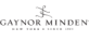 Gaynor Minden