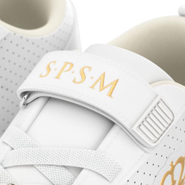 S.P.S.M Sneakers