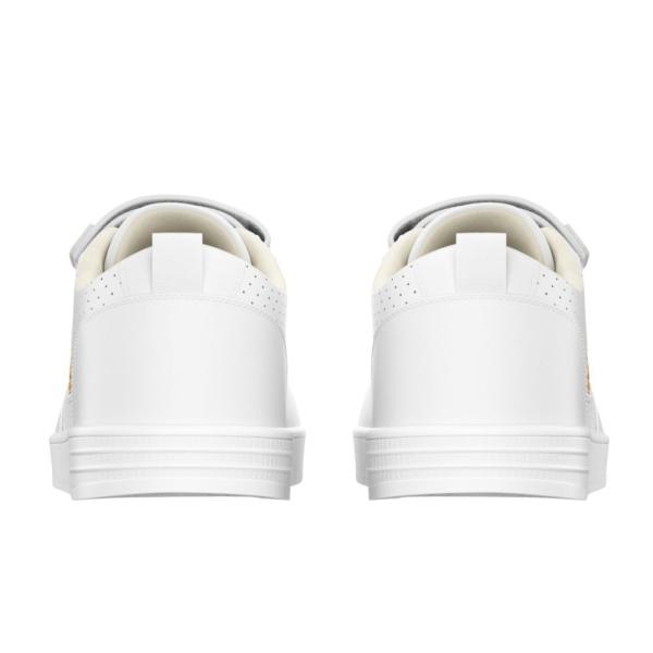 S.P.S.M Sneakers