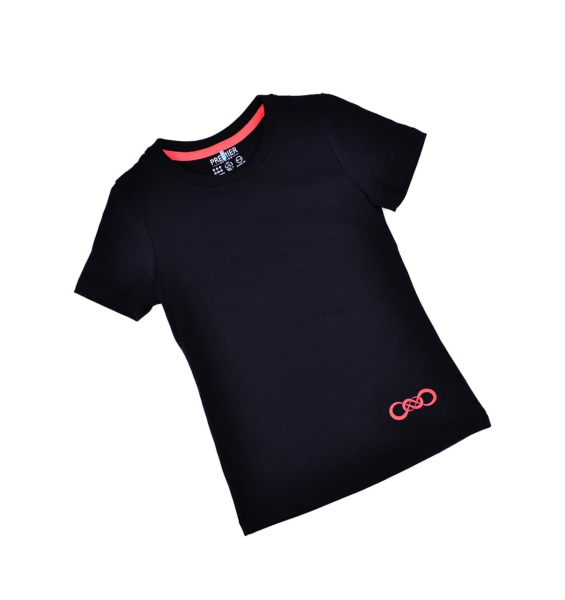 WE2 Premier OSLO T-shirt P-TSHT-2 (32, Psichorett, Cotton)