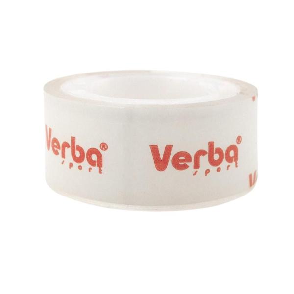 Verba scotch tape