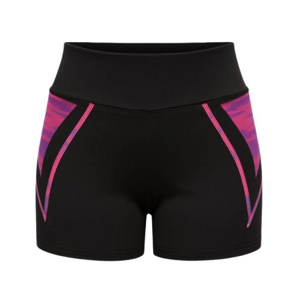 GRAND PRIX Shorts short IVY GXV162x GALAXY