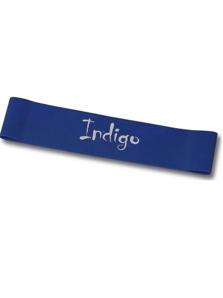INDIGO Elastic band HEAVY 6004-3 HKRB