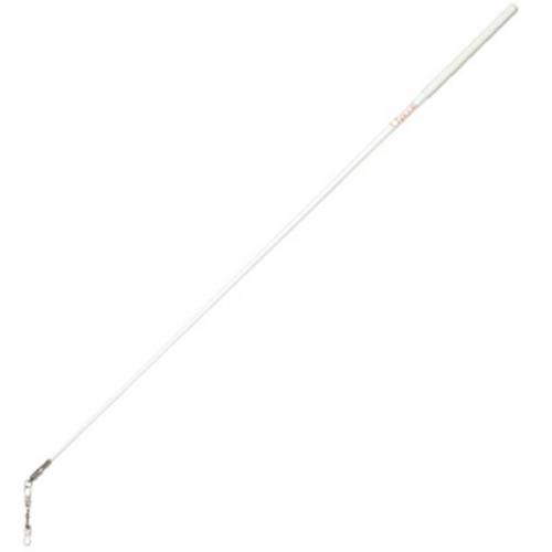 CHACOTT Stick Juniors 301501 0006-98 (Pointe flexible)
