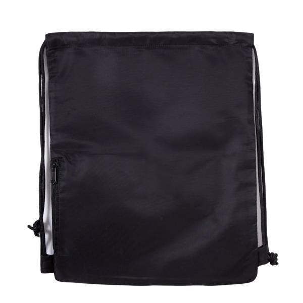 FORWARD BY VINER Universal case U19710V-BB252
