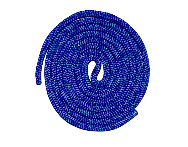 SASAKI Rope 2,5 m MJ-240