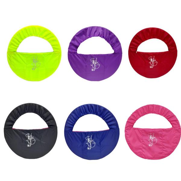 VARIANT Coordinated bag 316