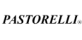 Pastorelli Pastorelli