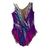 Leotard Butterfly №11/05 116 cm